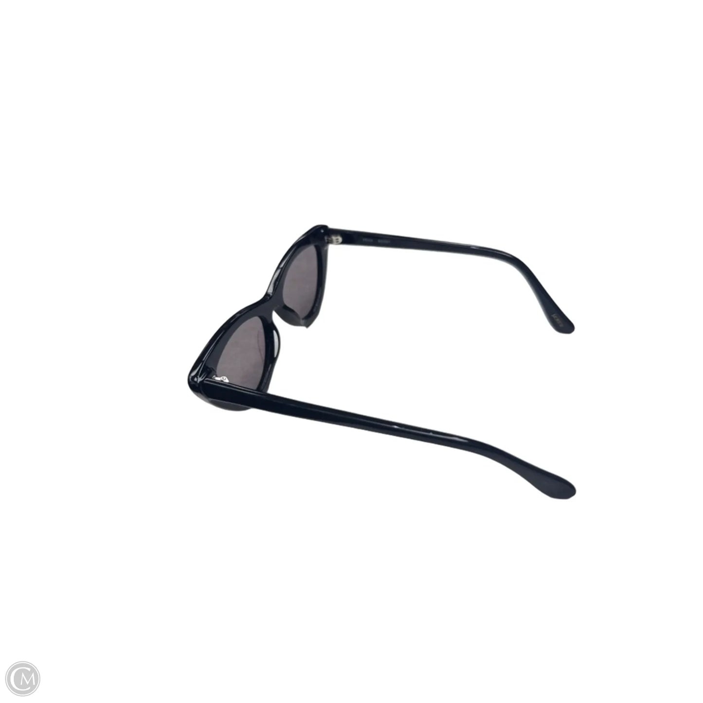 Sunglasses By J. Crew, Size: Small