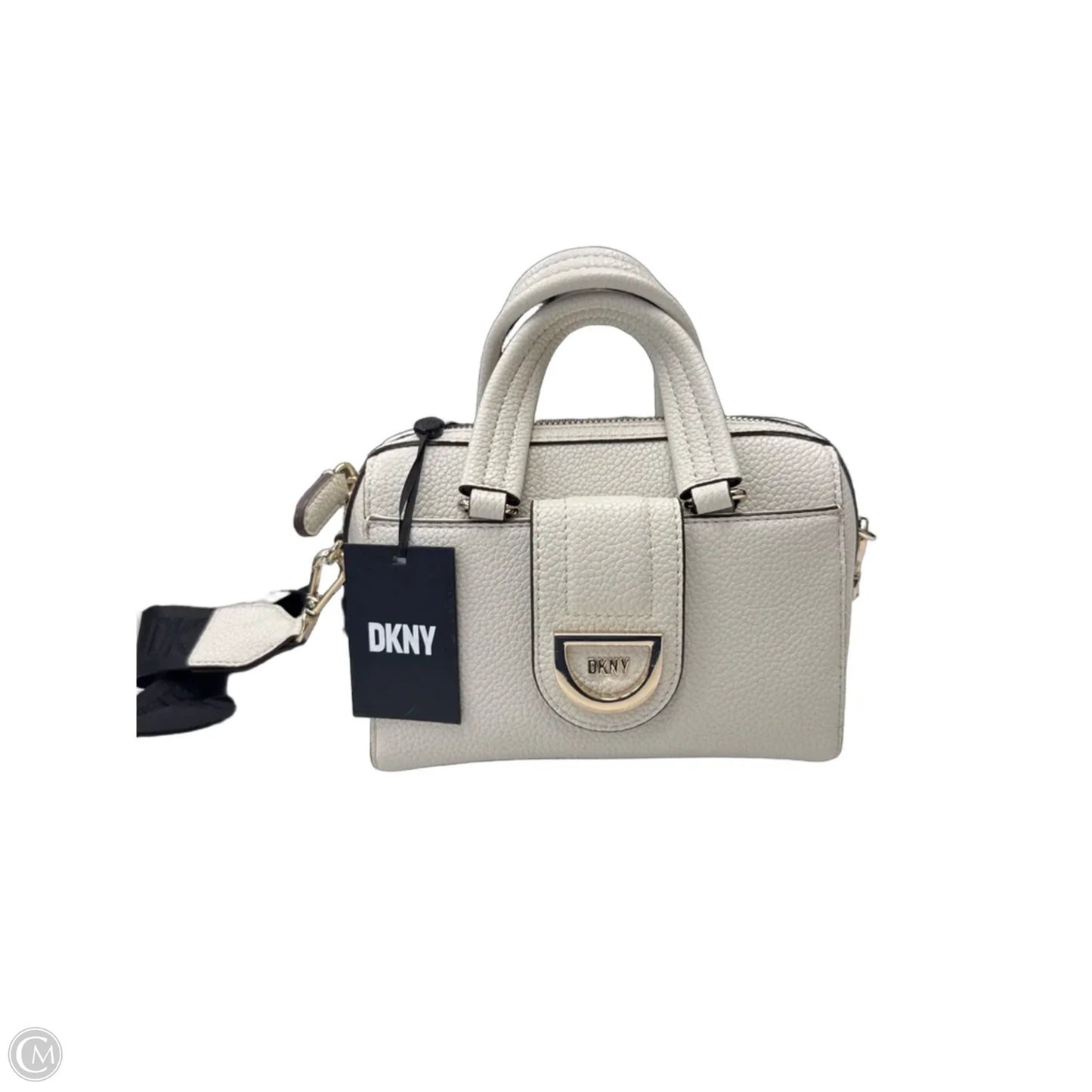 Crossbody By Dkny, Size: Small