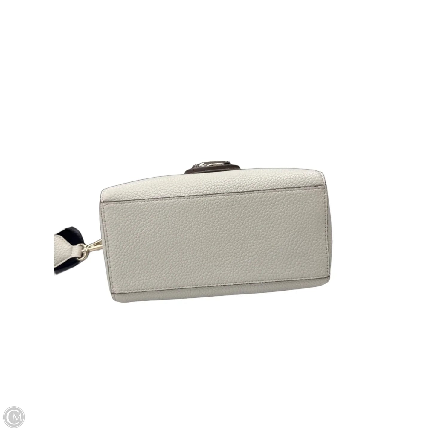 Crossbody By Dkny, Size: Small