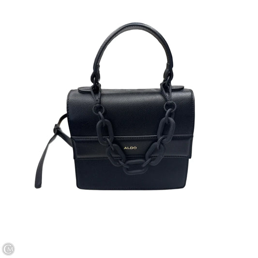 Crossbody By Aldo, Size: Medium