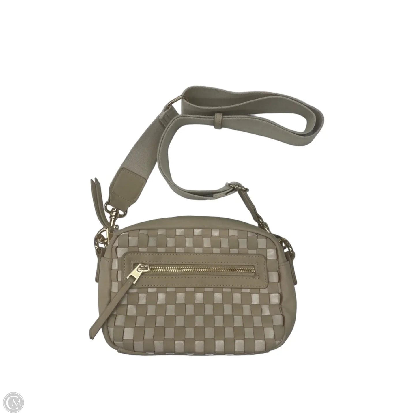 Crossbody By Universal Thread, Size: Small