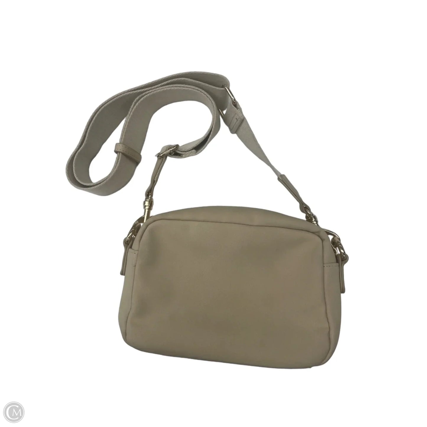 Crossbody By Universal Thread, Size: Small