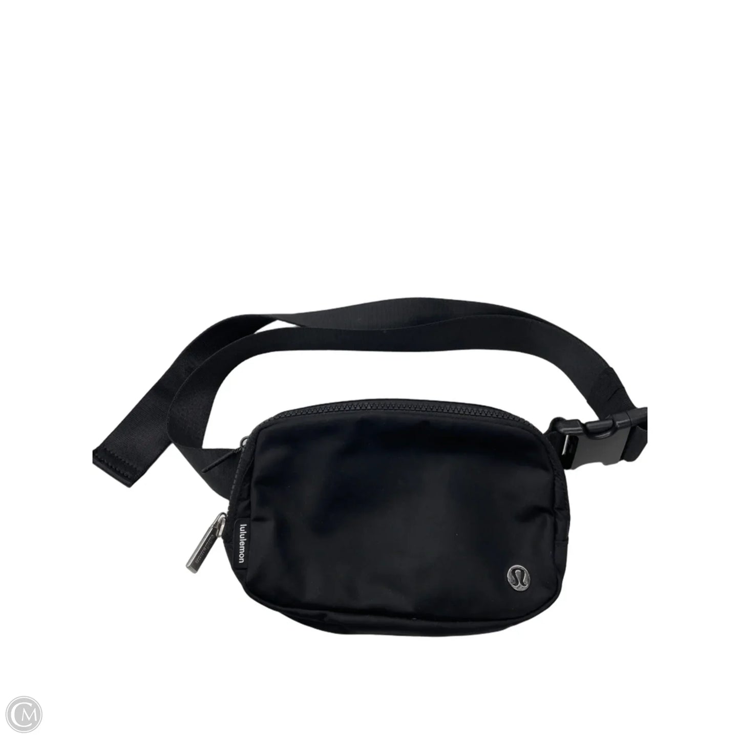 Belt Bag By Lululemon, Size: Small