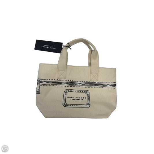 Clutch Designer By Marc By Marc Jacobs, Size: Small