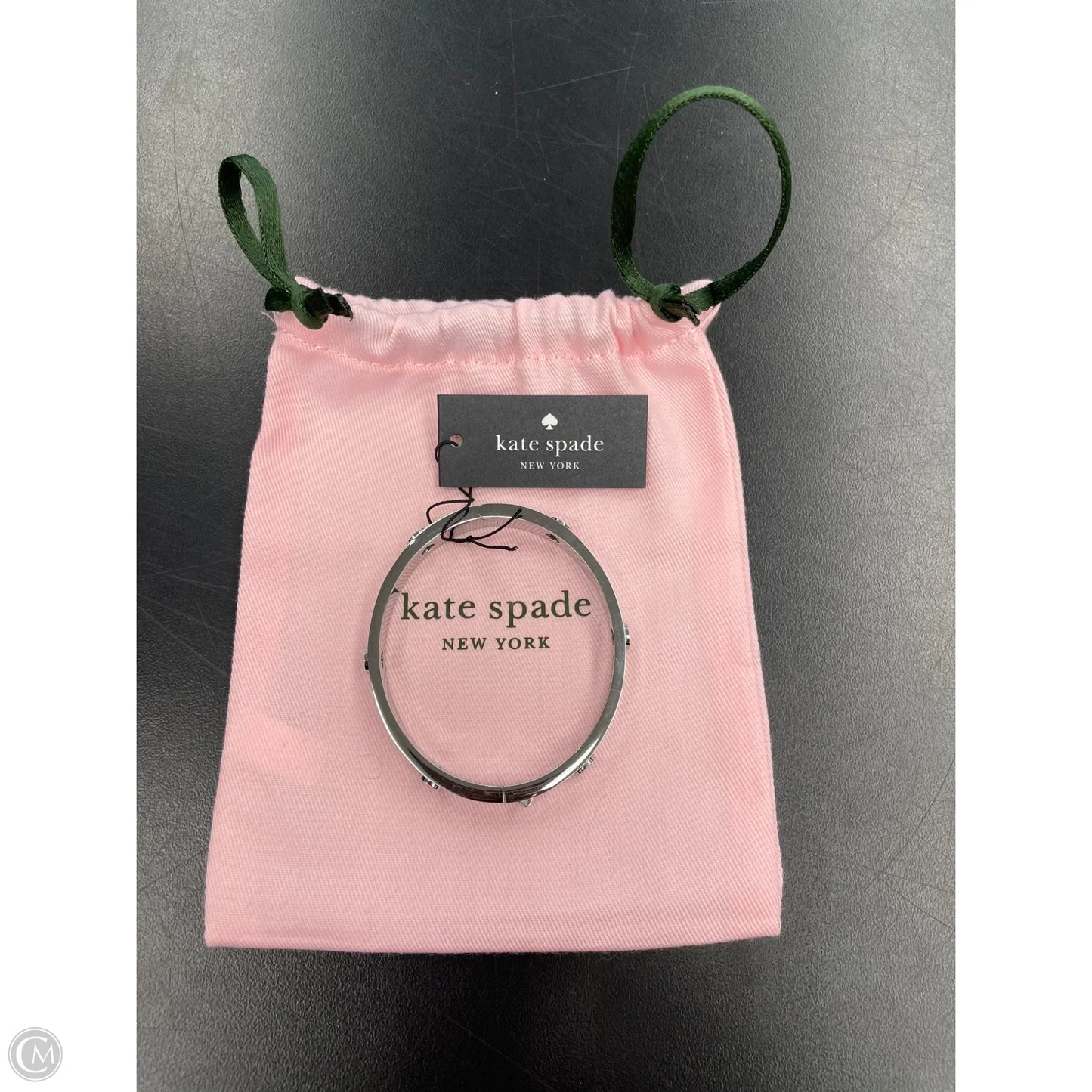 Bracelet Designer By Kate Spade