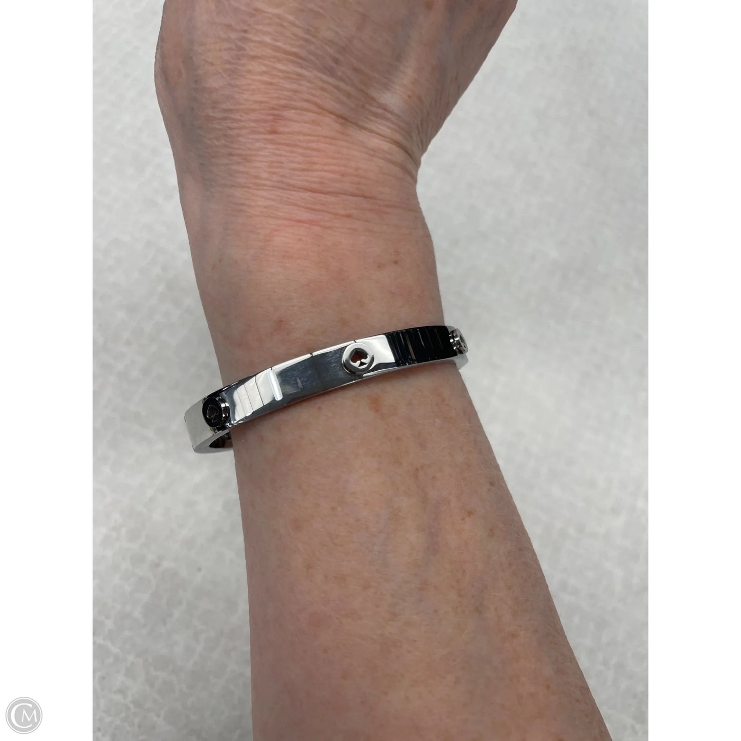 Bracelet Designer By Kate Spade