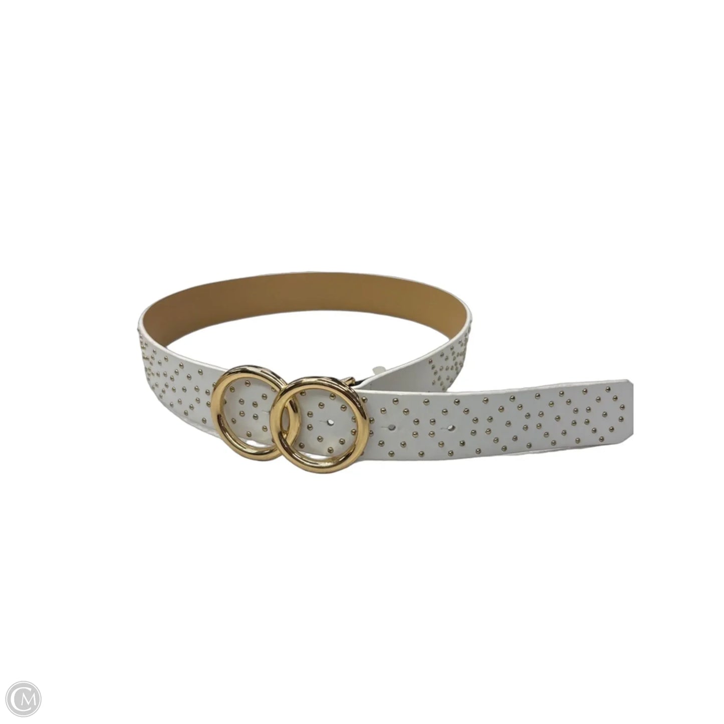 Belt By Express