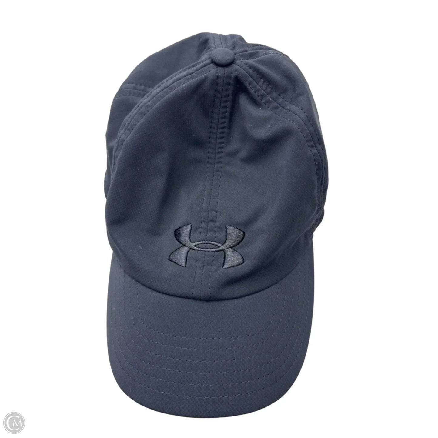 Hat Baseball Cap By Under Armour