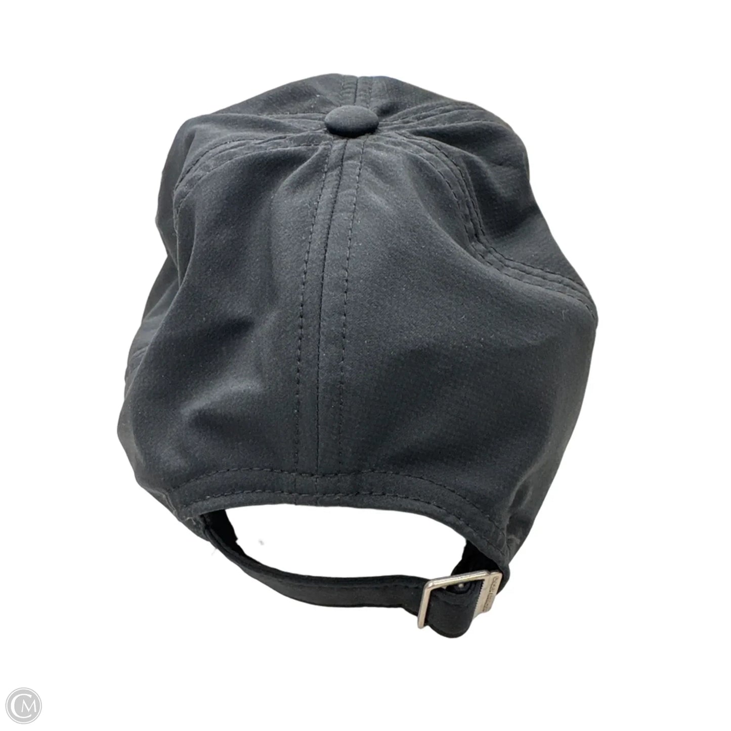Hat Baseball Cap By Under Armour