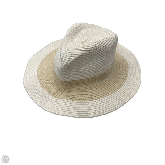 Hat Floppy By Clothes Mentor