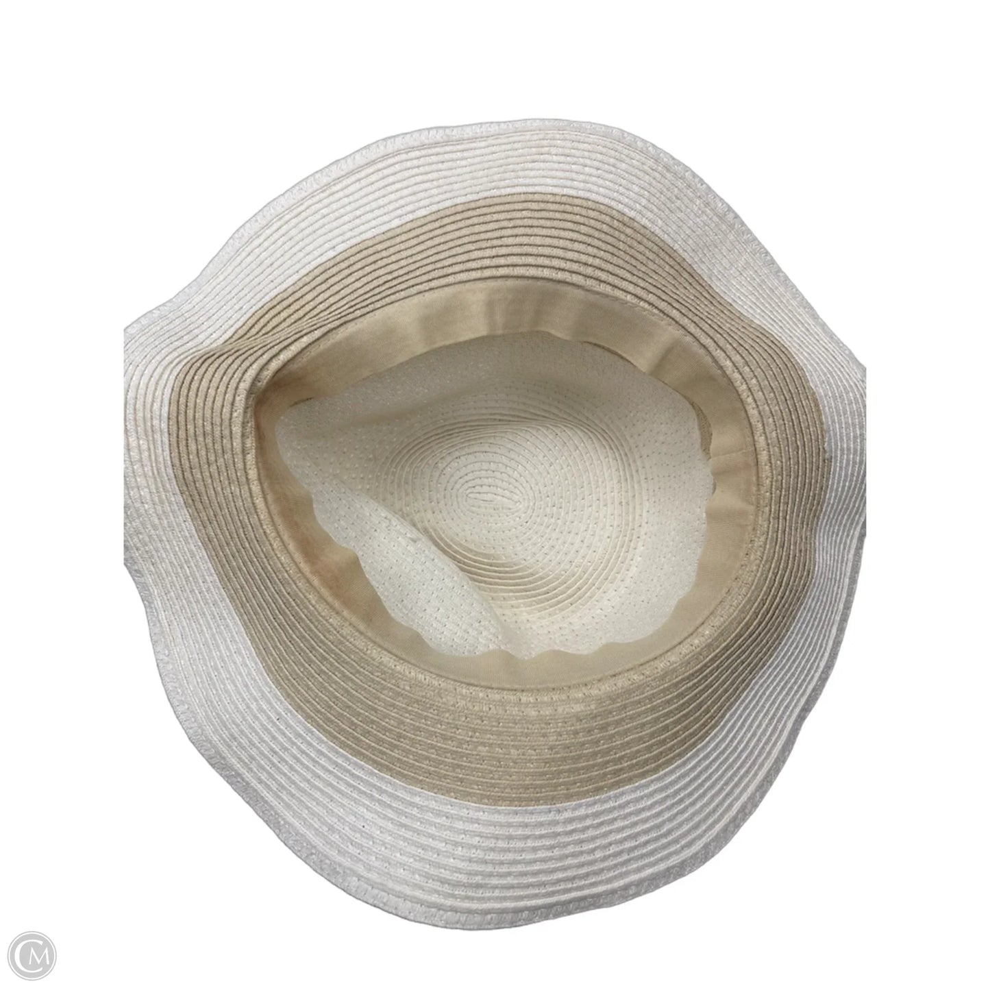 Hat Floppy By Clothes Mentor