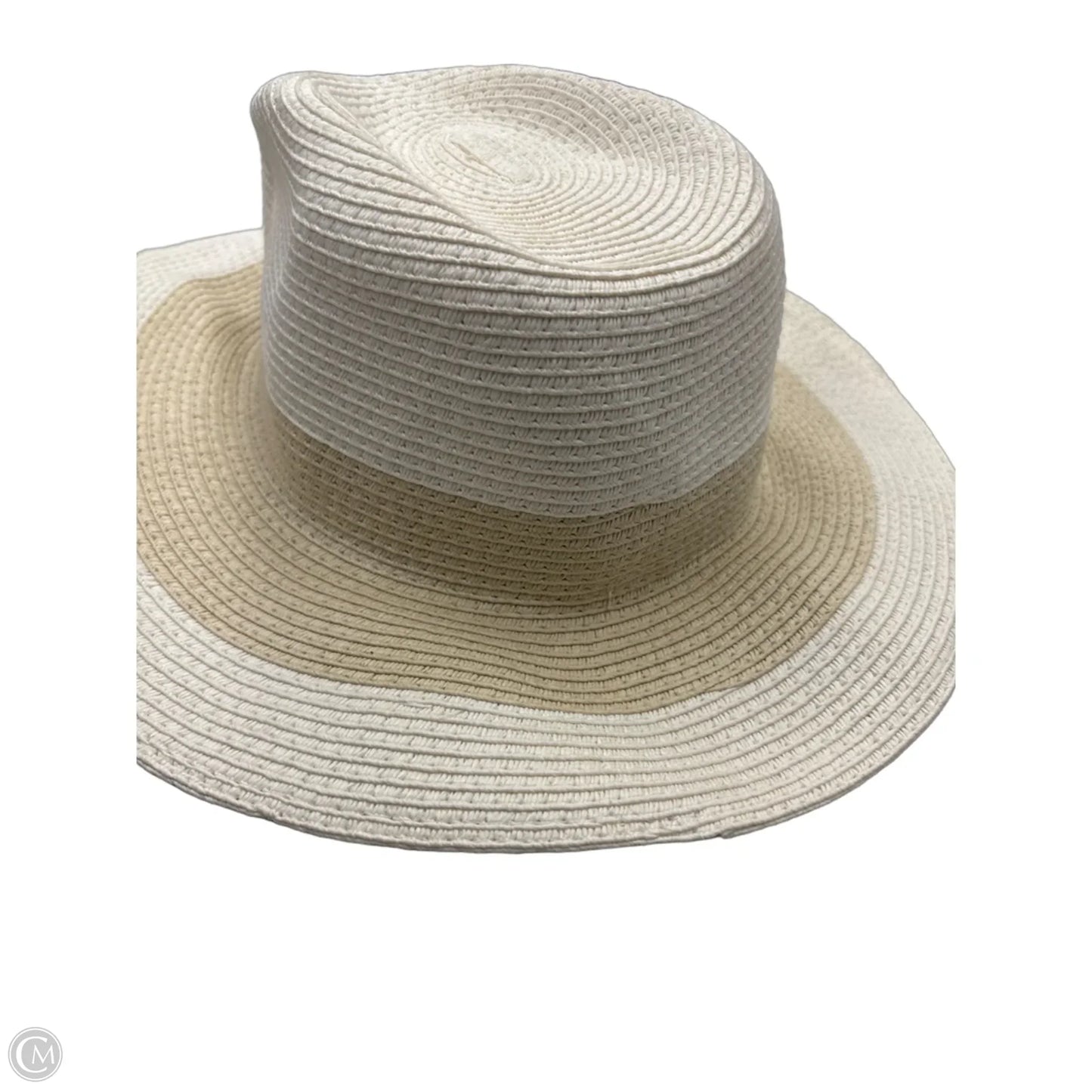 Hat Floppy By Clothes Mentor