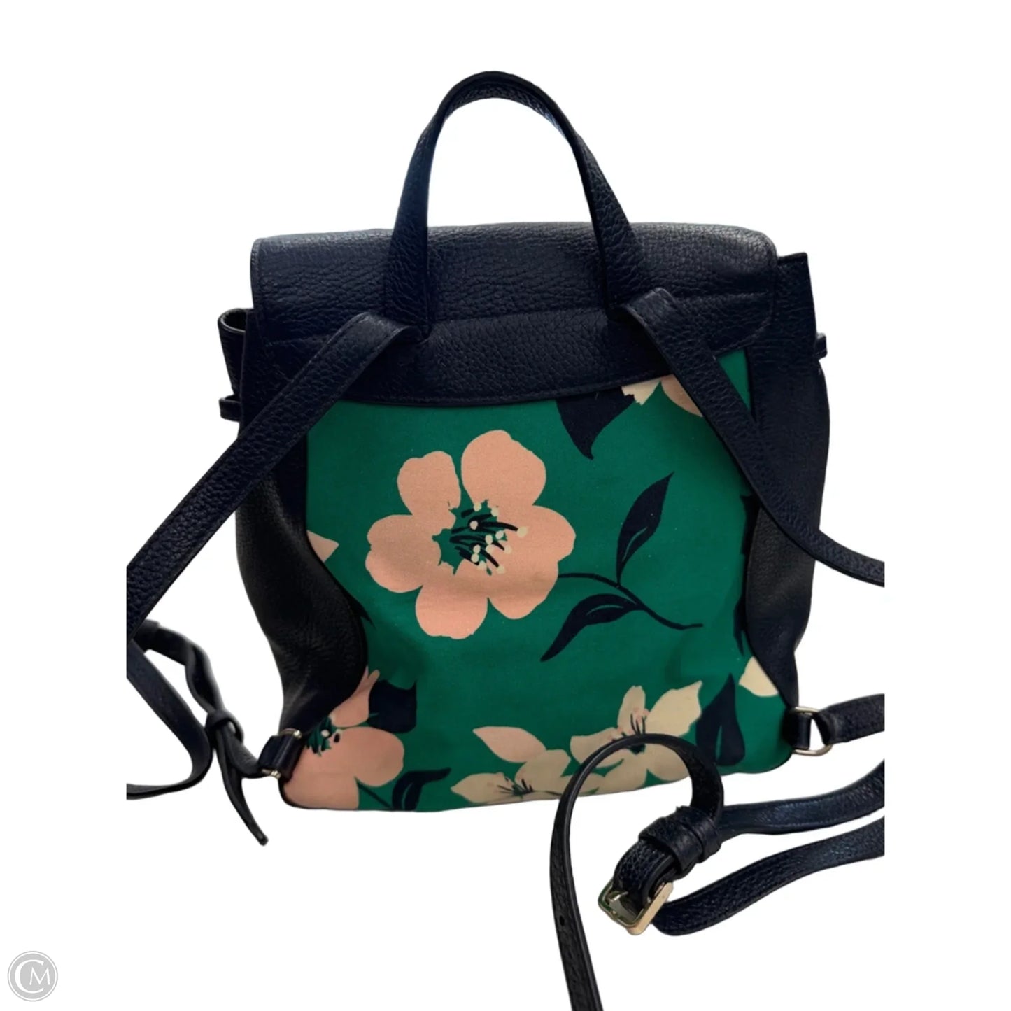Backpack Designer By Kate Spade, Size: Small