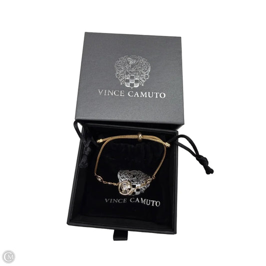 Bracelet Chain By Vince Camuto