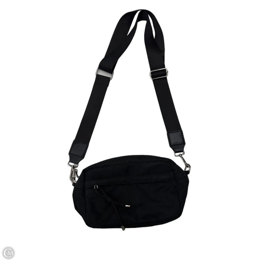 Crossbody By Wild Fable, Size: Medium