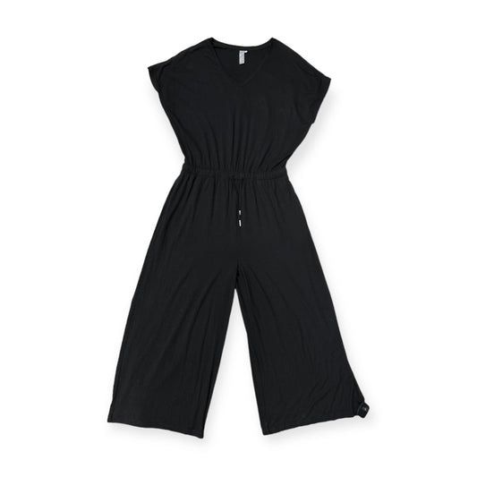 Jumpsuit By Sweaty Betty  Size: M