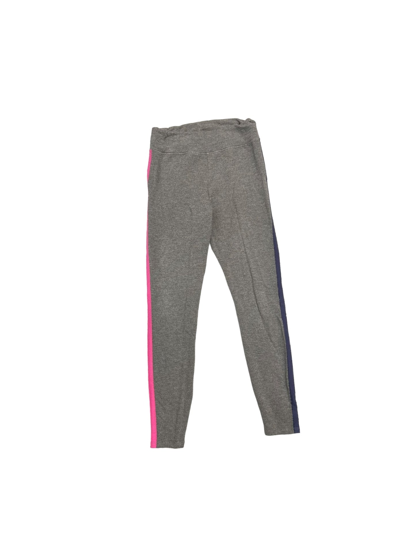 Athletic Pants By Sundry  Size: S