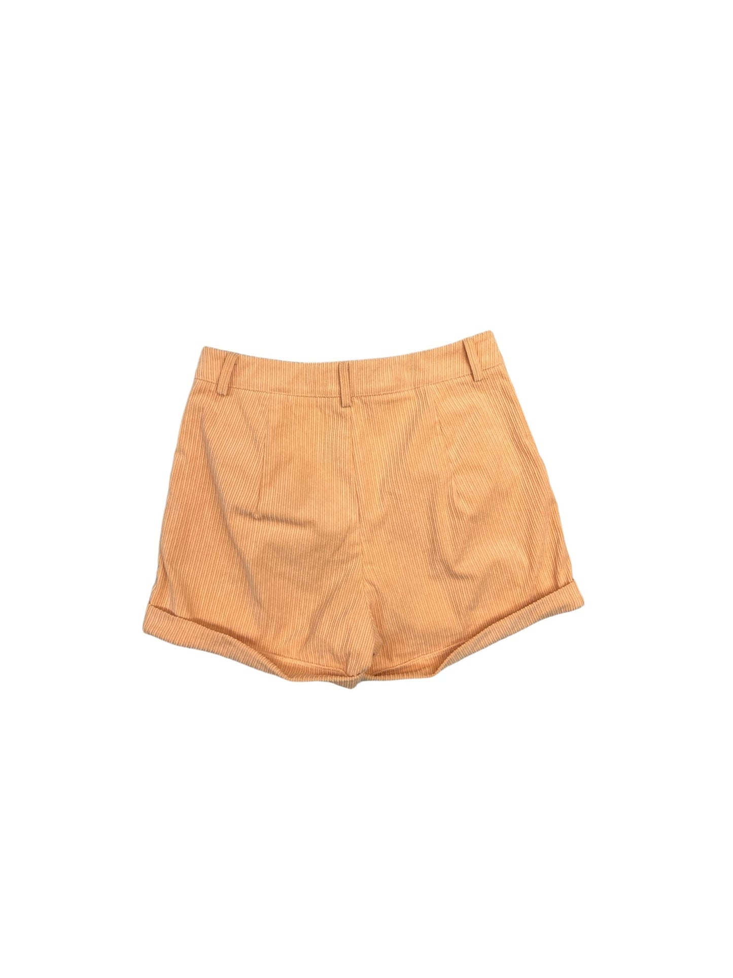 Shorts By Shein  Size: L