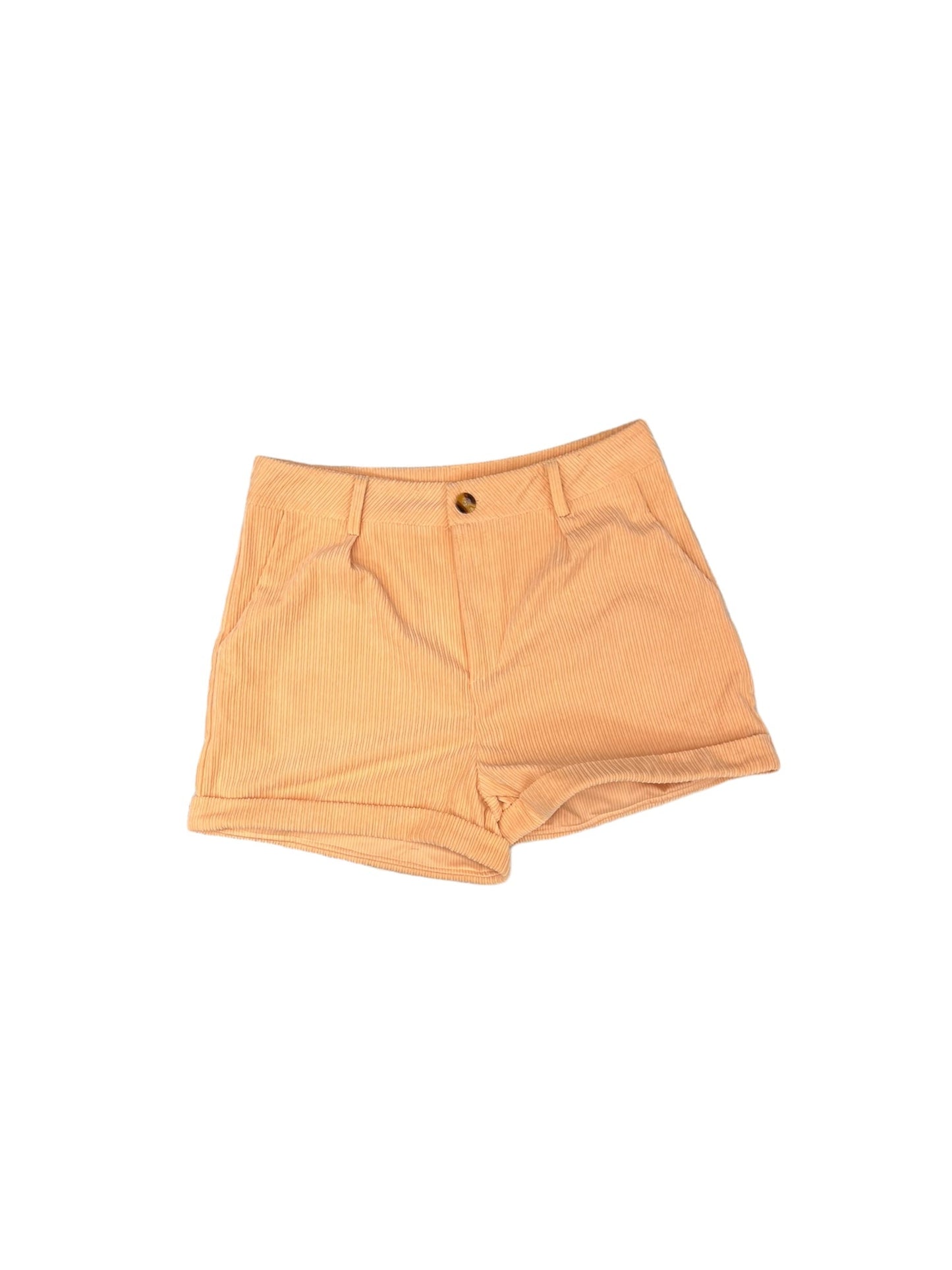 Shorts By Shein  Size: L