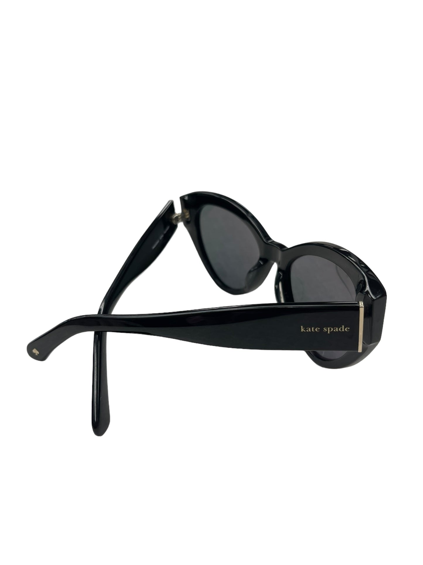 Sunglasses Designer Kate Spade