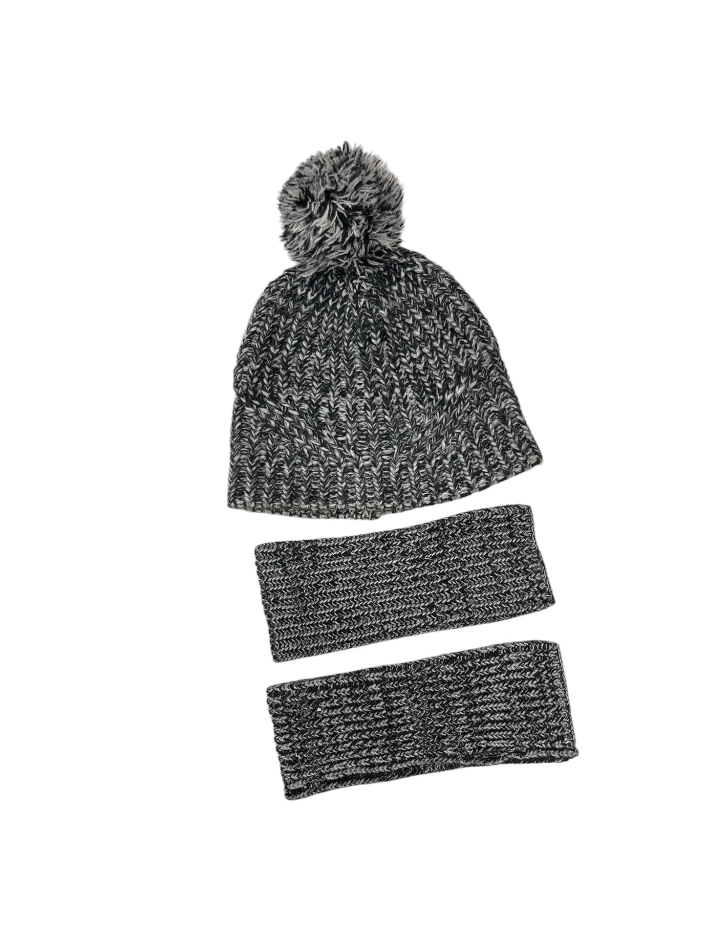 Hat Beanie By Rebecca Minkoff