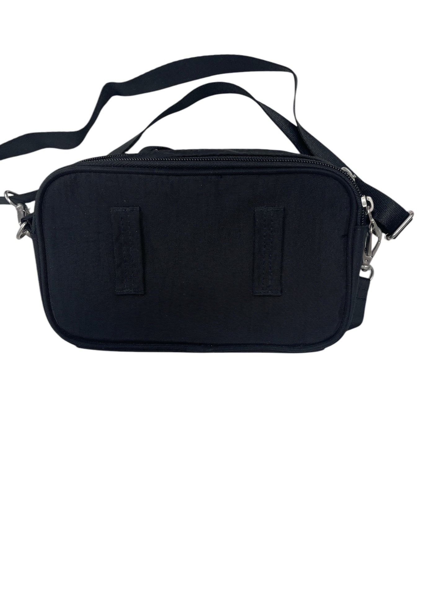 Crossbody By Baggallini, Size: Small