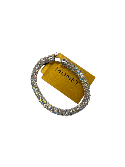 Bracelet Other By Monet