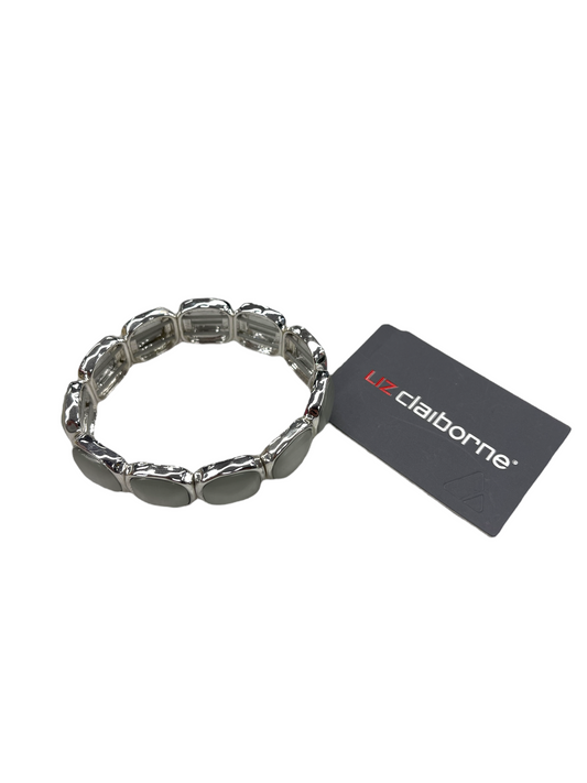 Bracelet Other By Liz Claiborne