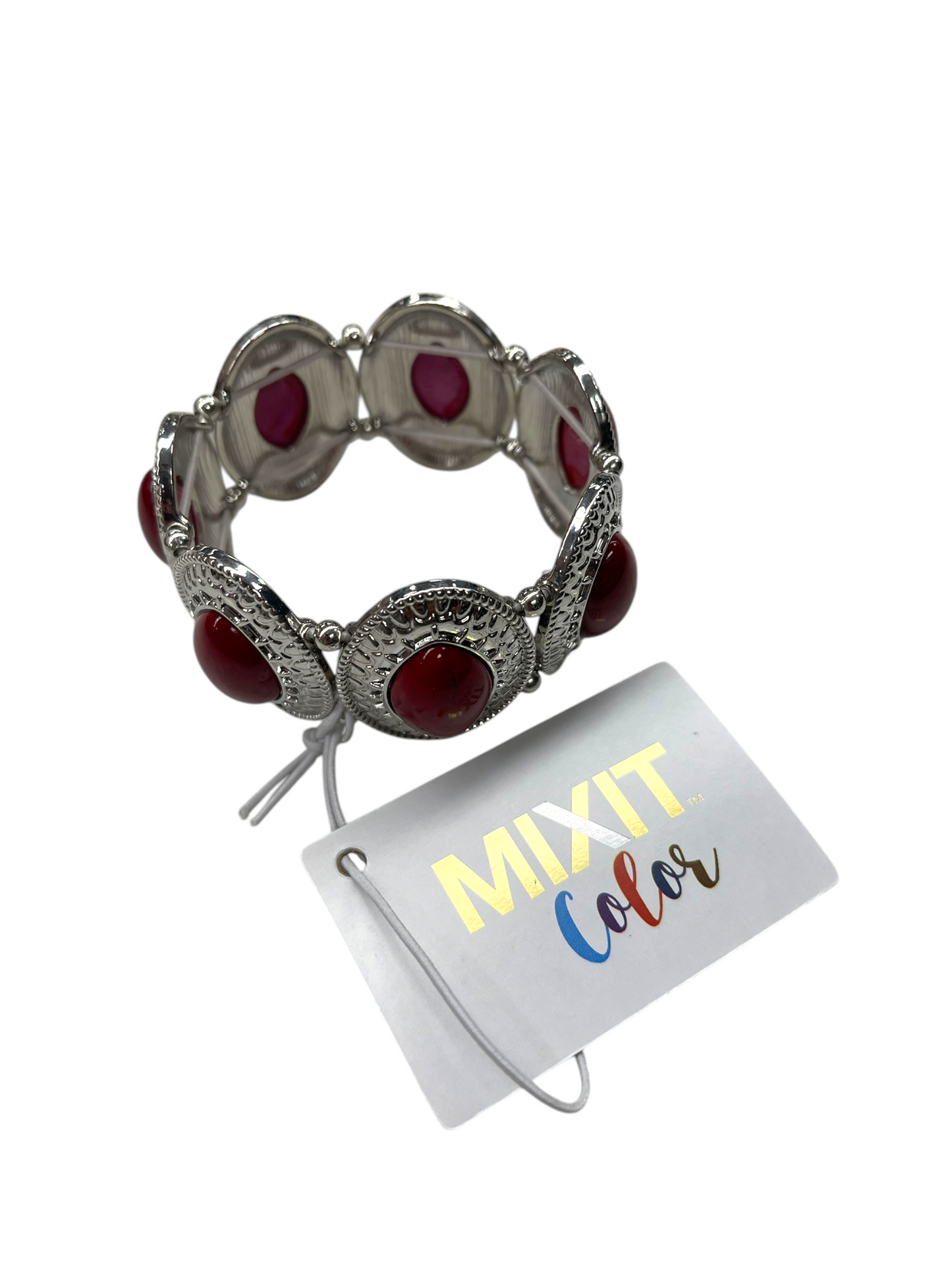 Bracelet Other By Mix It