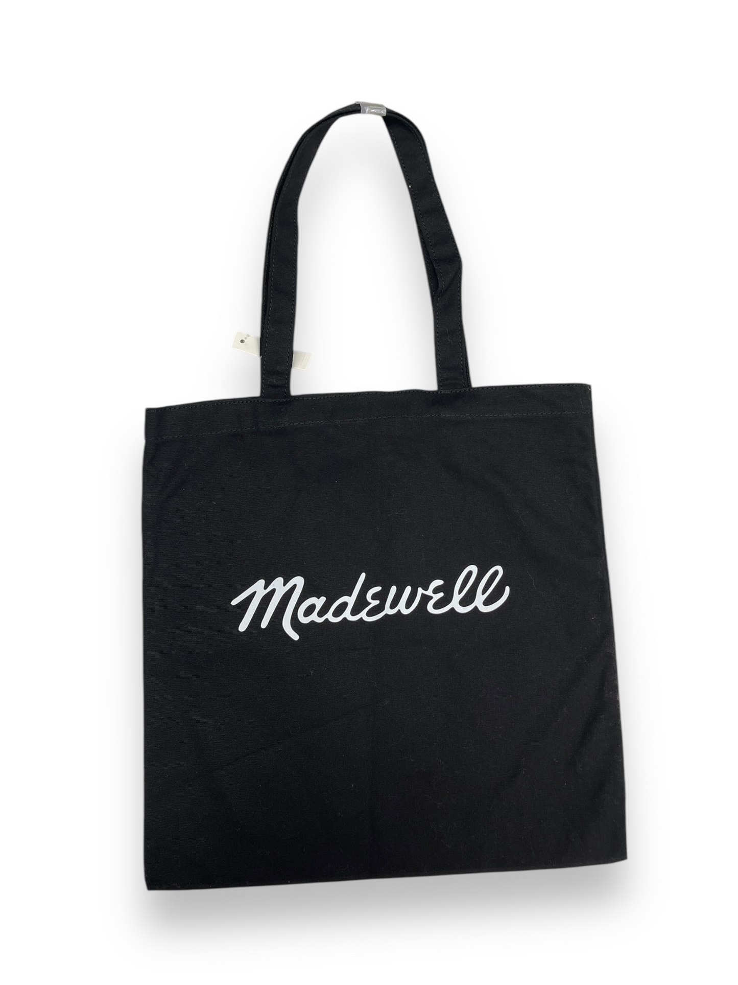 Tote By Madewell, Size: Medium