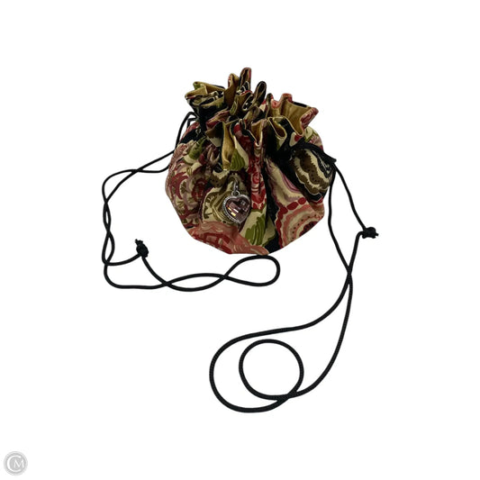 Accessory Label By Brighton