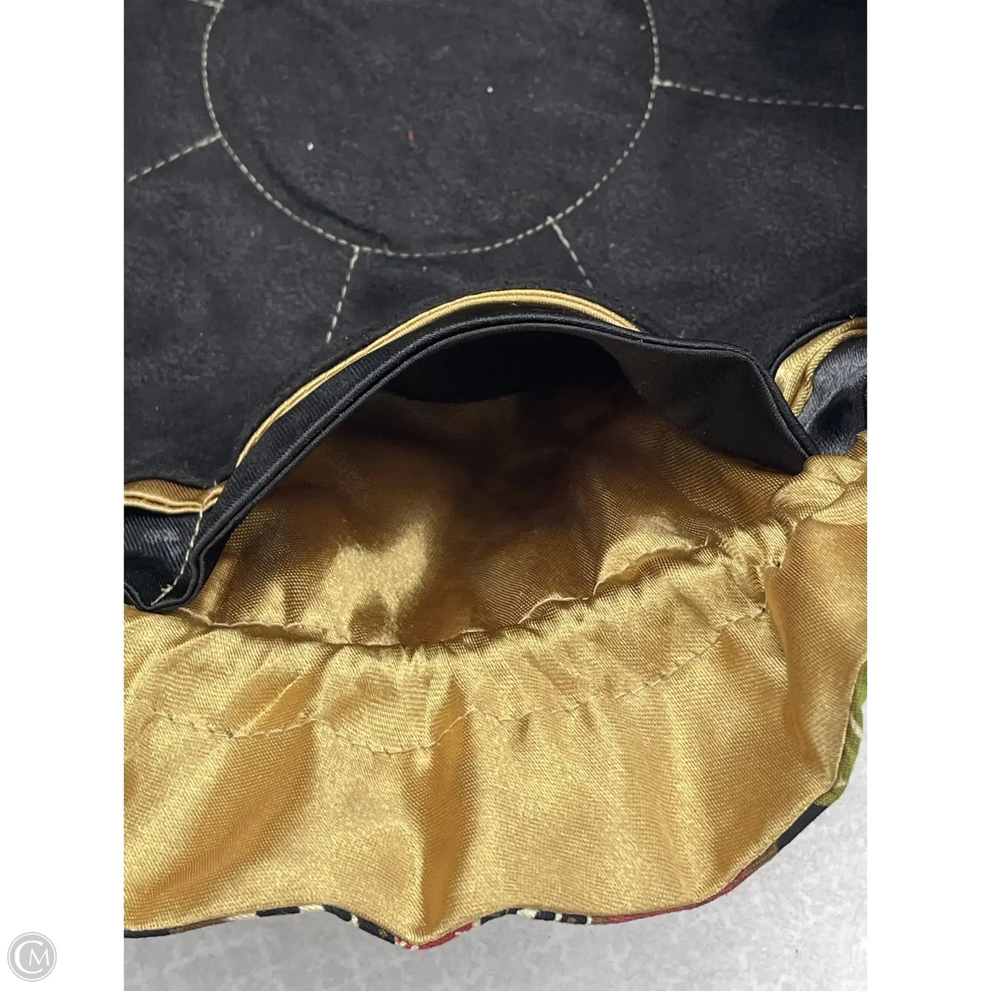 Accessory Label By Brighton