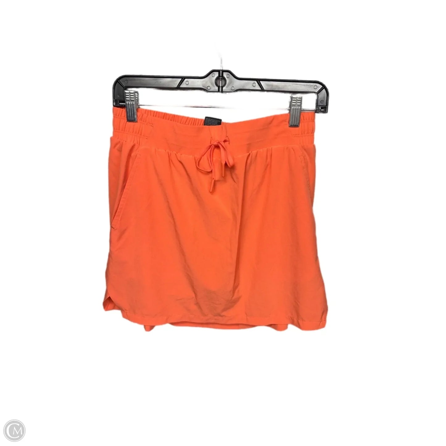 Athletic Skort By A New Day In Pink, Size: S