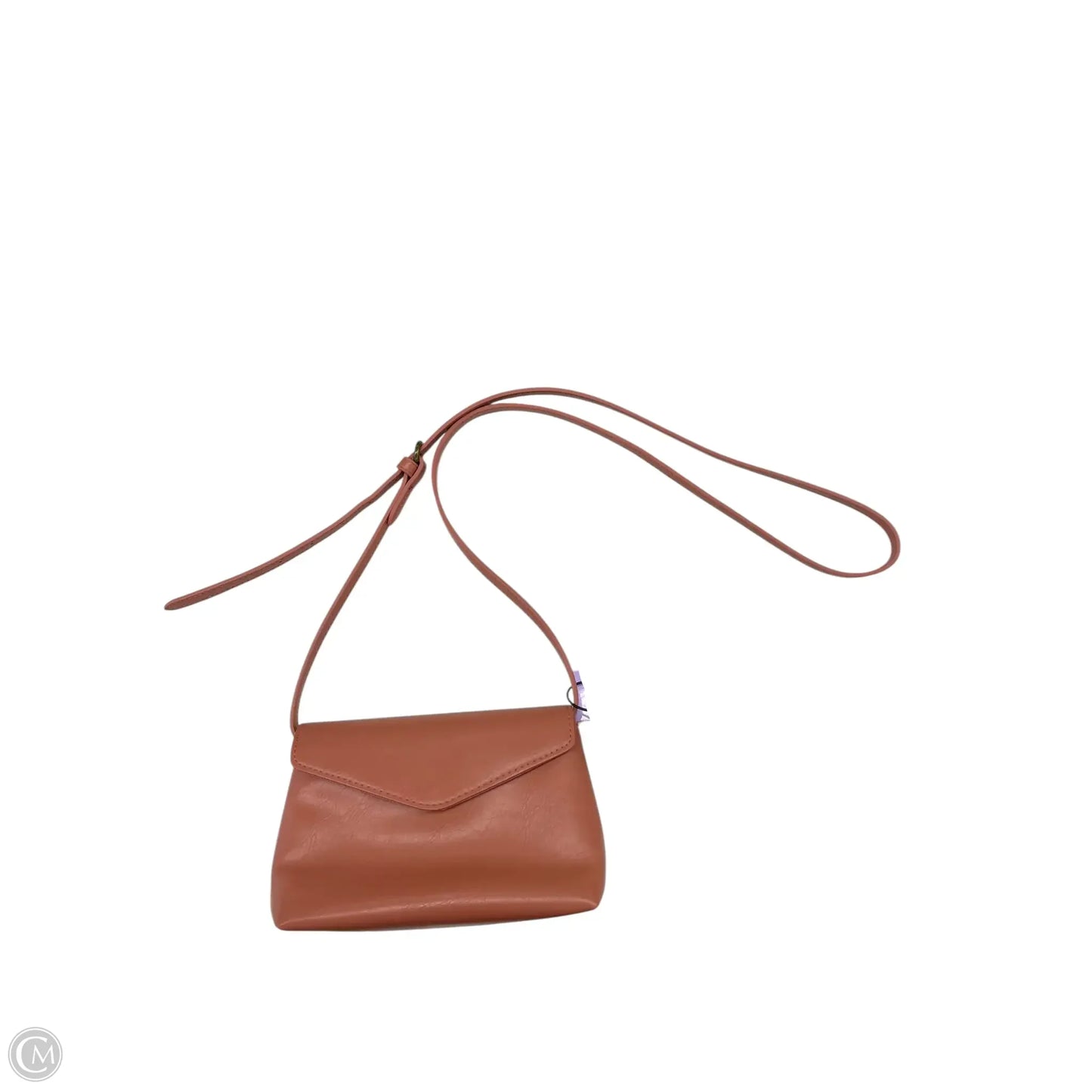 Crossbody By A New Day, Size: Small