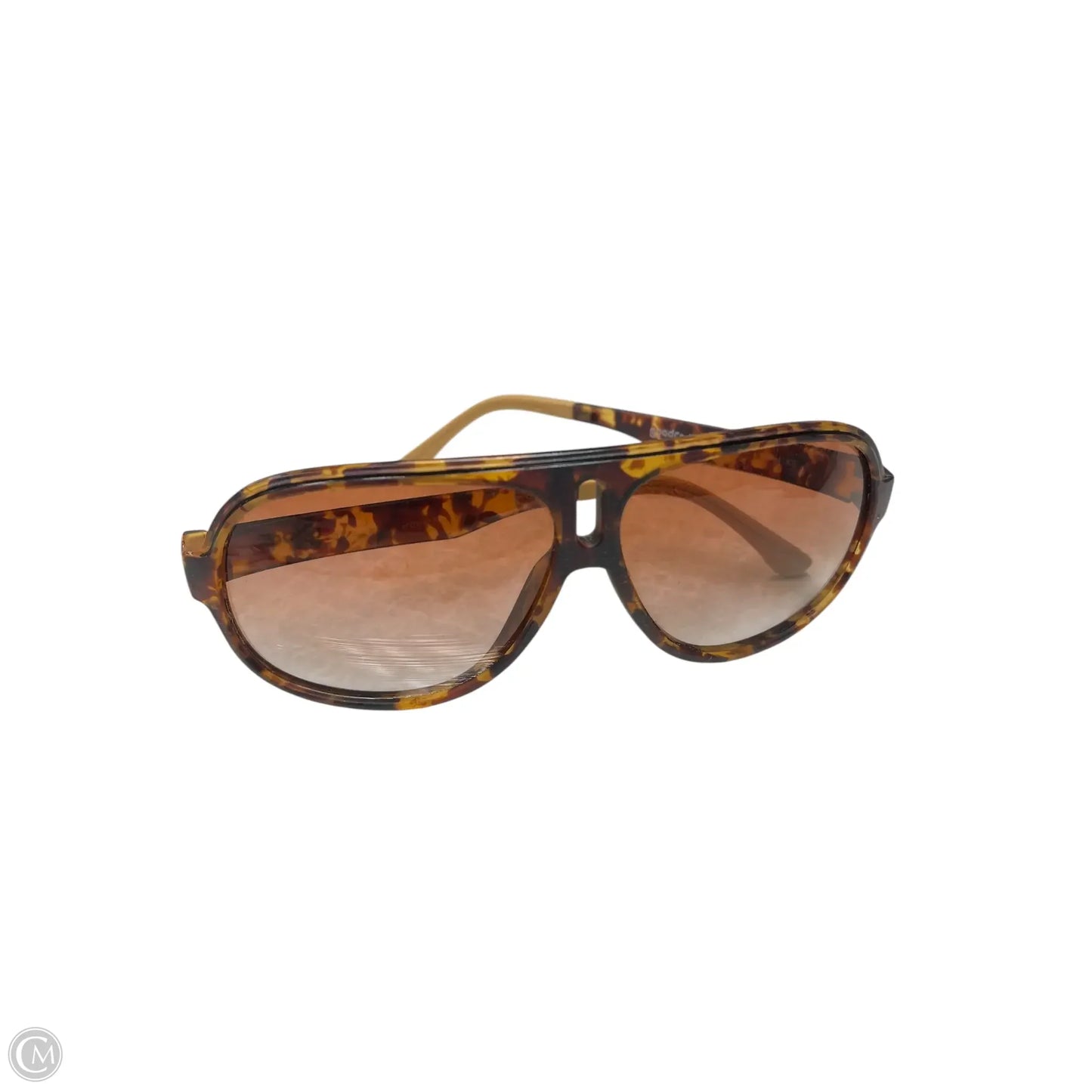 Sunglasses By Clothes Mentor