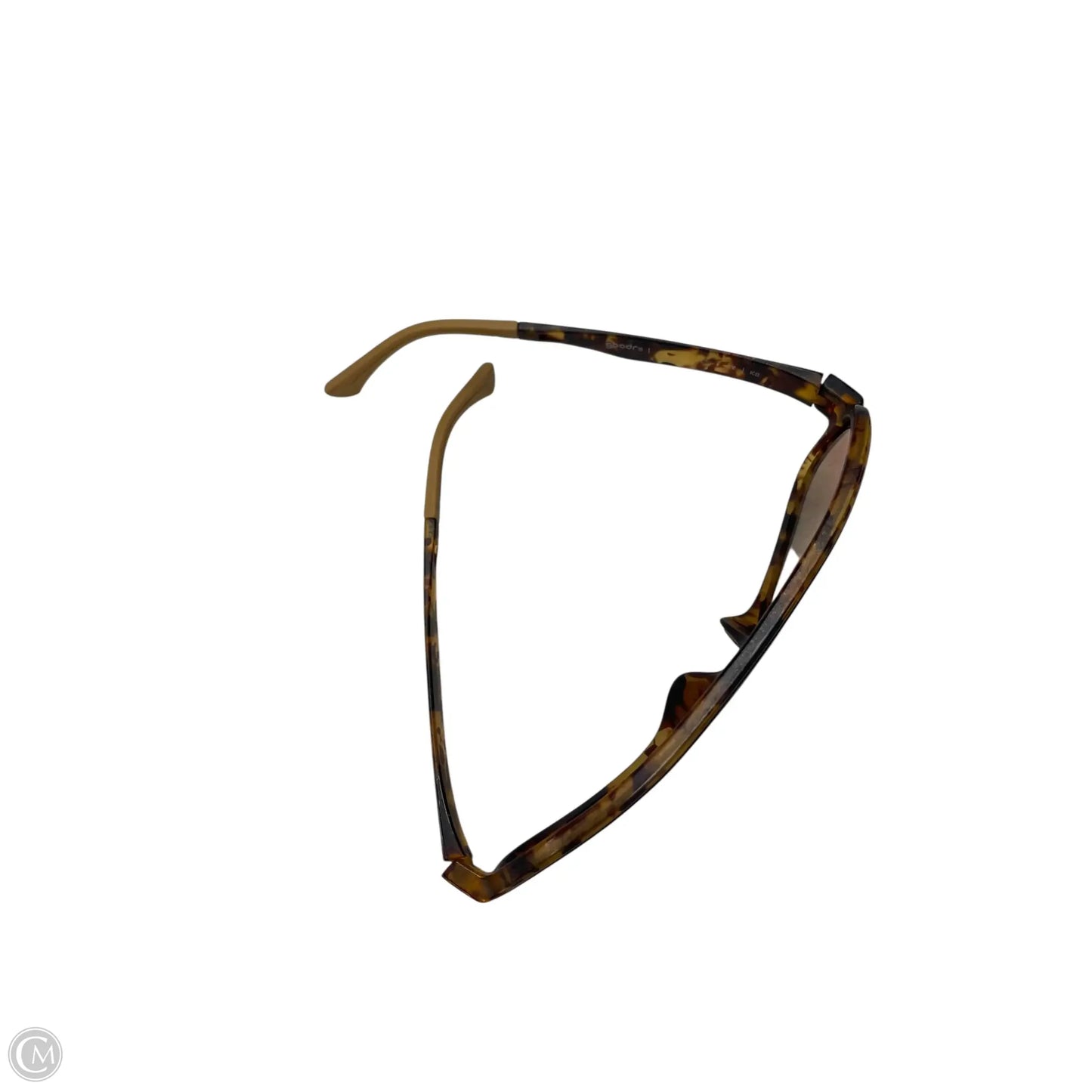 Sunglasses By Clothes Mentor