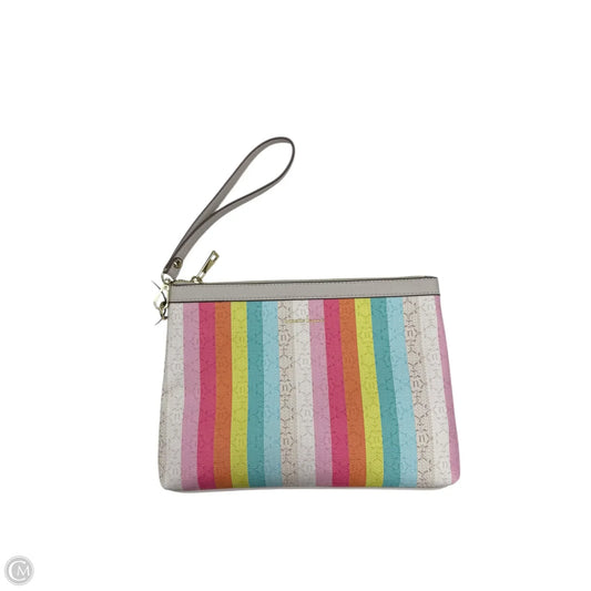 Clutch By Nanette Lepore, Size: Large