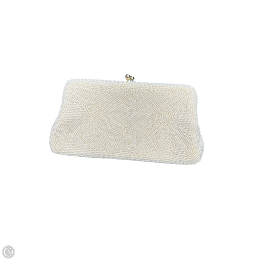 Clutch By Clothes Mentor, Size: Small