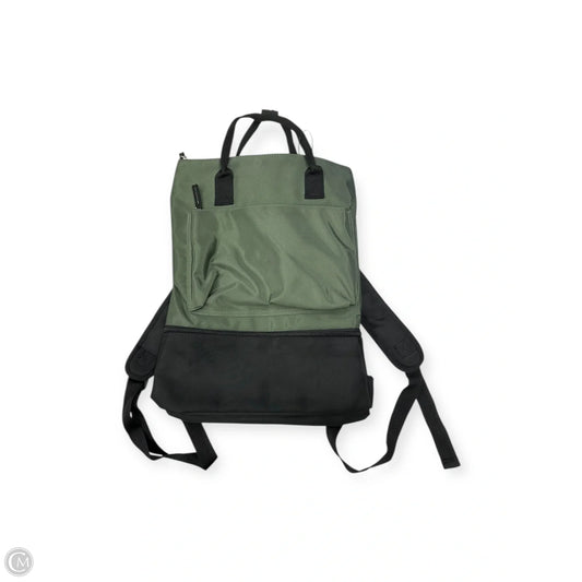 Backpack By Dkny, Size: Medium