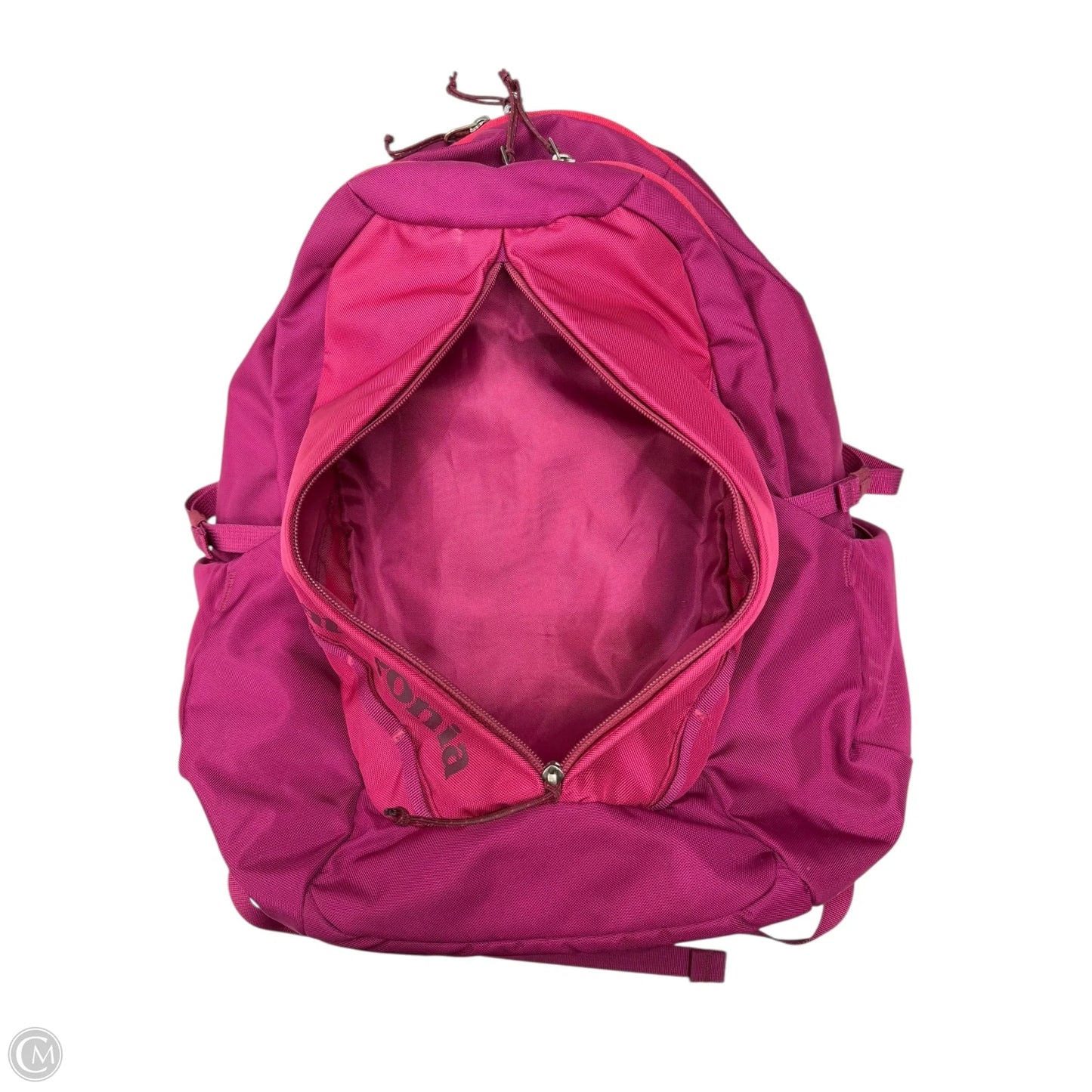 Backpack By Patagonia, Size: Large