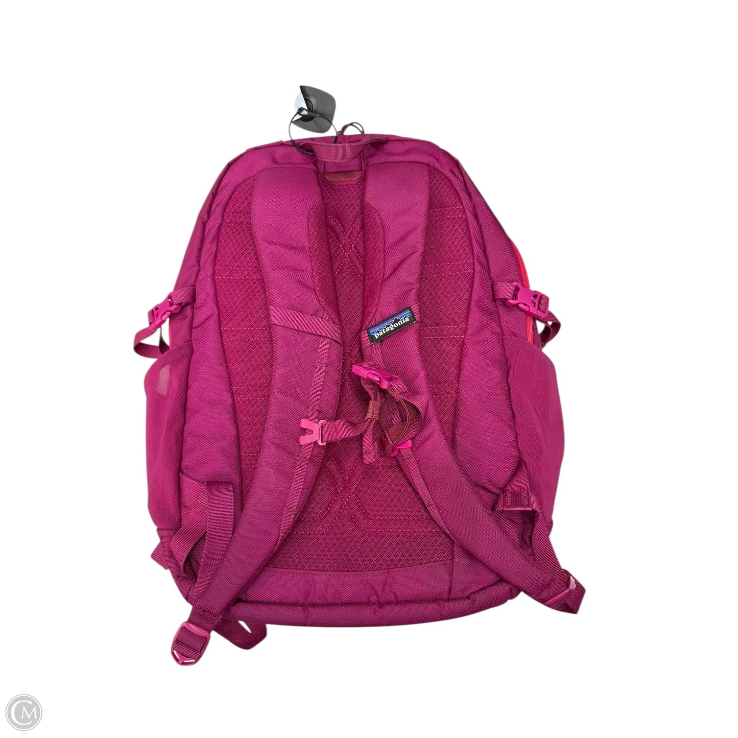 Backpack By Patagonia, Size: Large