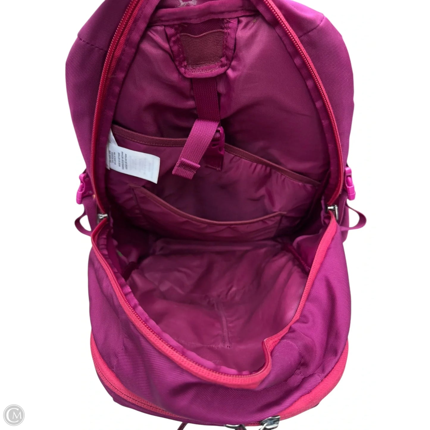 Backpack By Patagonia, Size: Large