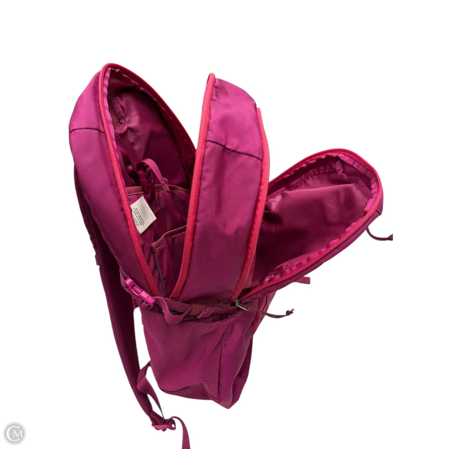 Backpack By Patagonia, Size: Large