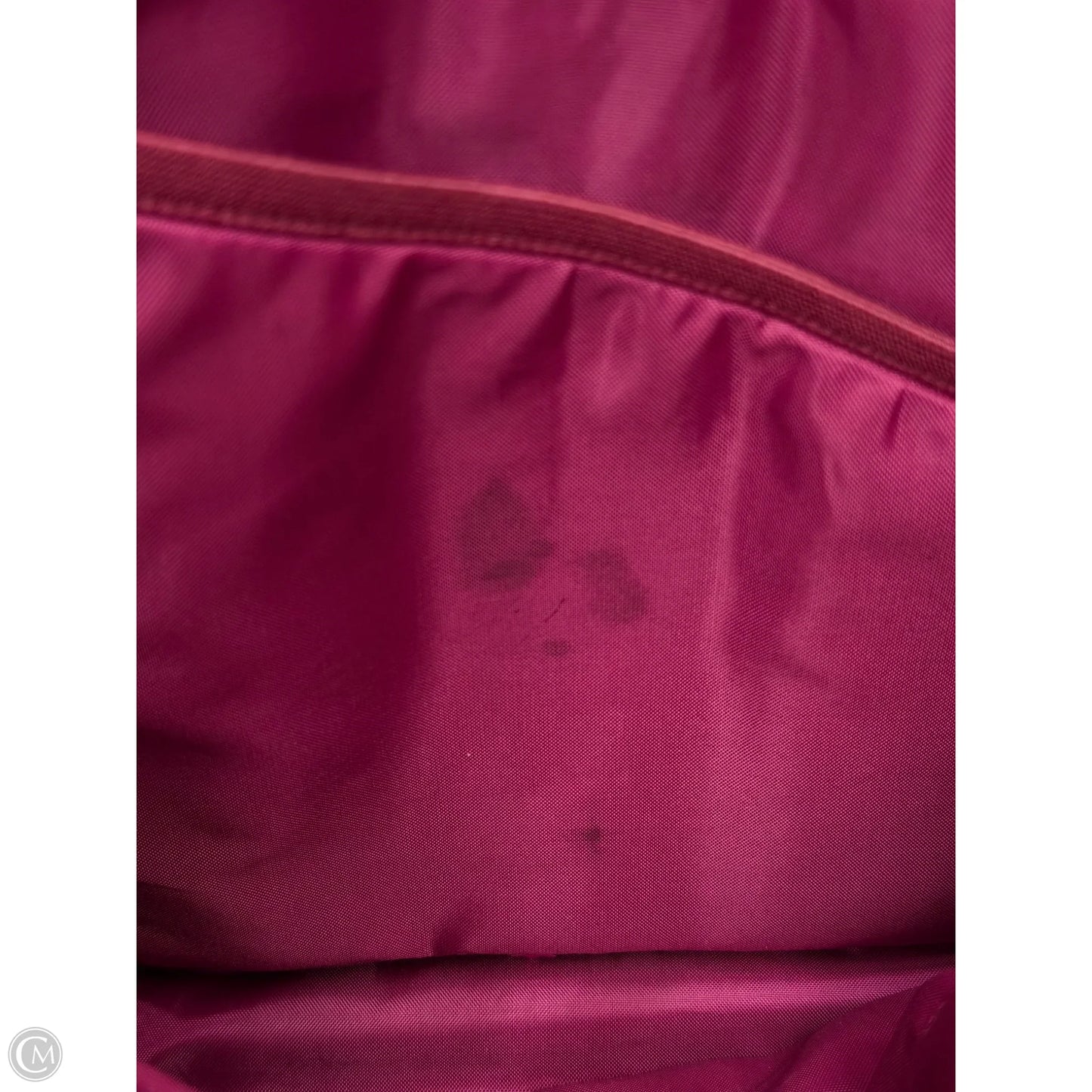 Backpack By Patagonia, Size: Large