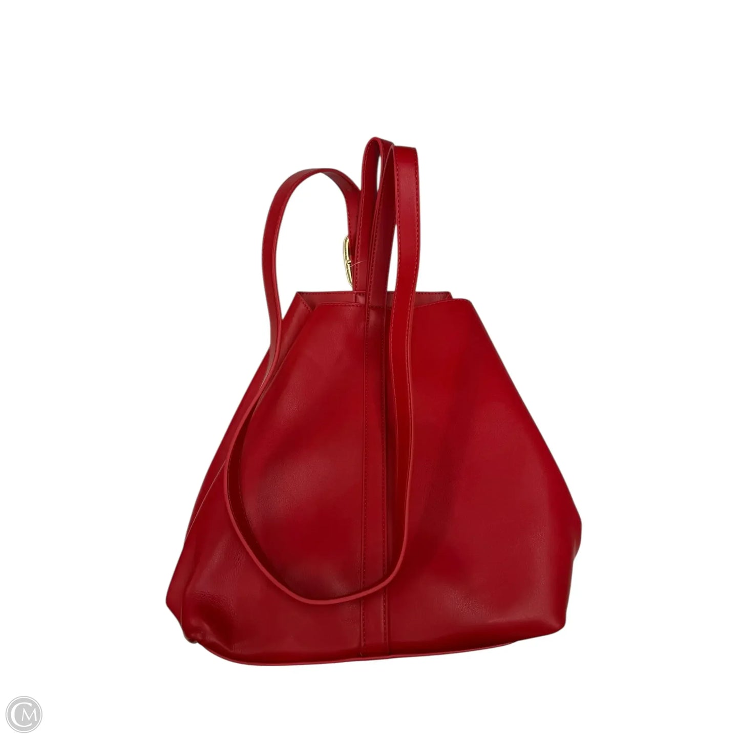 Handbag By Old Navy, Size: Medium