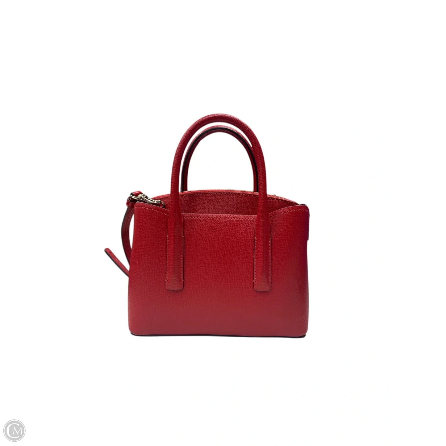 Handbag Designer By Kate Spade, Size: Small