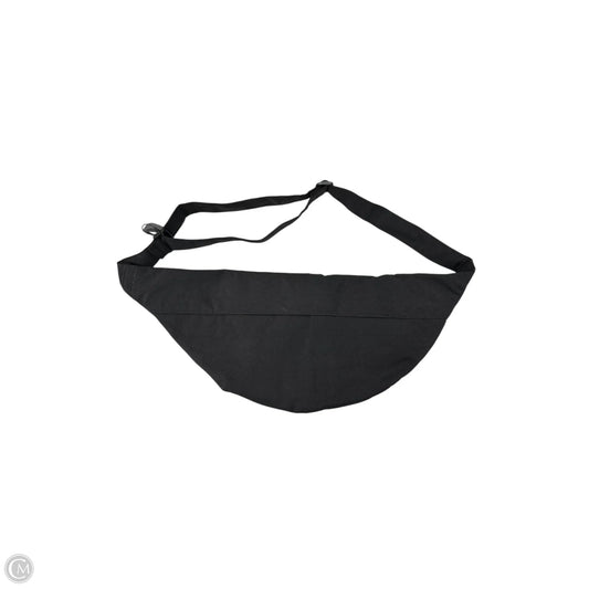 Crossbody By Clothes Mentor, Size: Large