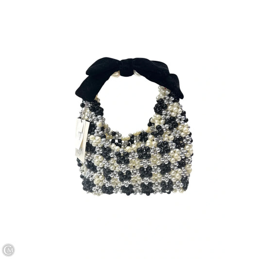 Clutch By A New Day, Size: Small