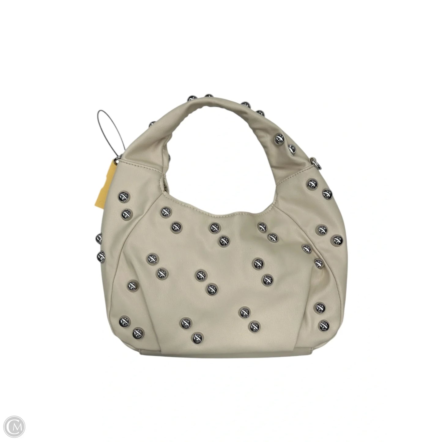 Clutch By H&m, Size: Small