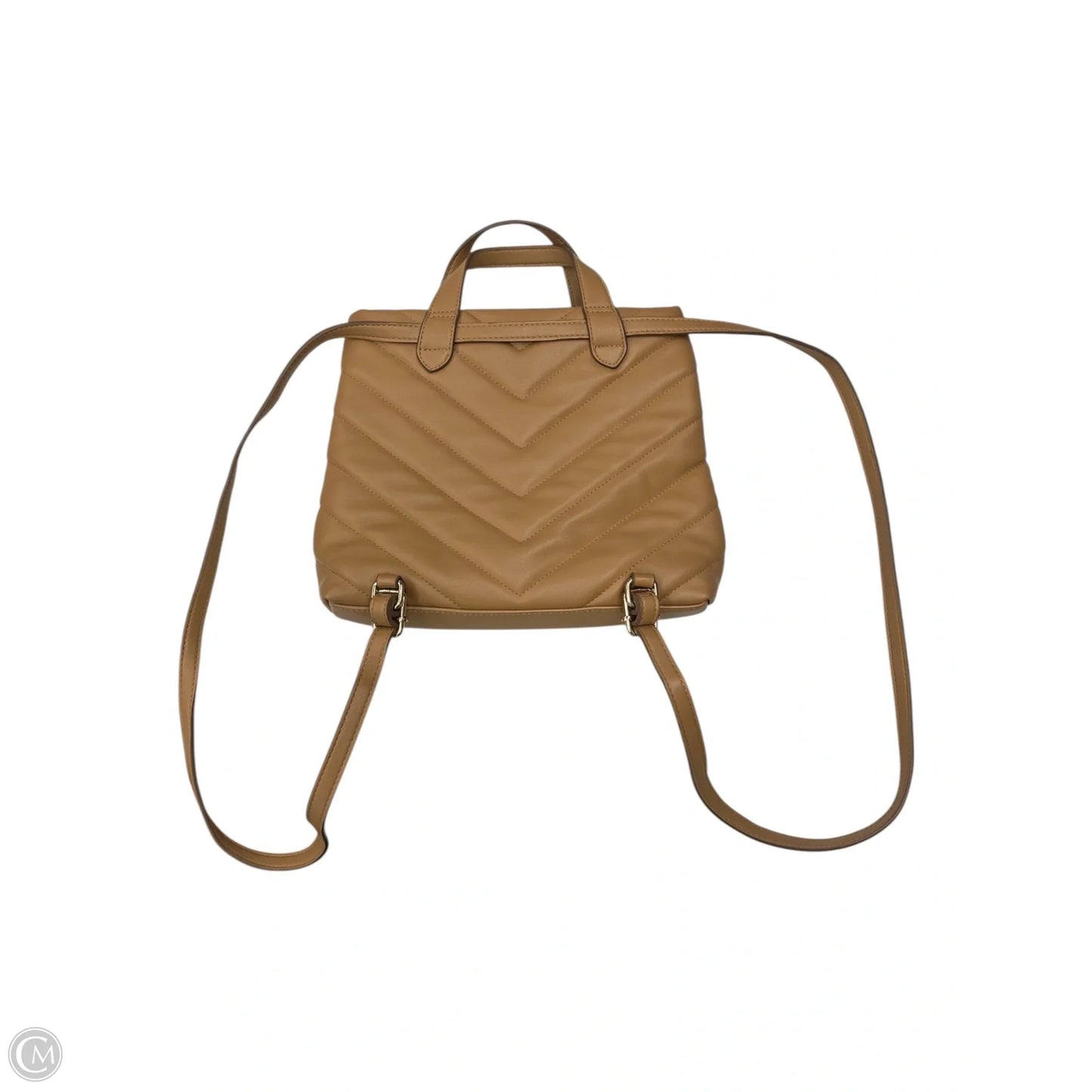 Backpack By A New Day, Size: Medium